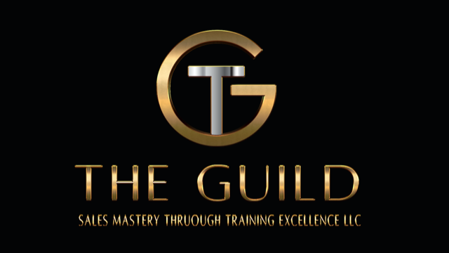 theguildsalesmastery.com